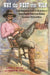 Why the West Was Wild: A Contemporary Look at the Antics of Some Highly Publicized Kansas Cowtown Personalities by Nyle H. Miller, Joseph W. Snell