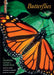 Butterflies of Oklahoma, Kansas, and North Texas by John M. Dole, Walter B. Gerard, John M. Nelson
