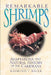 Remarkable Shrimps: Adaptations and Natural History of the Carideans Volume 7 by Raymond T. Bauer