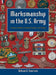 Marksmanship in the U.S. Army: A History of Medals, Shooting Programs, and Training by William K. Emerson