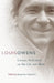 Louis Owens: Literary Reflections on His Life and Work Volume 46 by Jacquelyn Kilpatrick