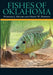 Fishes of Oklahoma by Rudolph J. Miller, Henry W. Robison