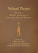 Nahuatl Theater: Nahuatl Theater Volume 1: Death and Life in Colonial Nahua Mexico Volume 1 by Barry D. Sell, Louise M. Burkhart, Miguel León-Portilla