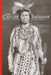 The Cayuse Indians: Imperial Tribesmen of Old Oregon Commemorative Edition Volume 120 by Robert H. Ruby, John A. Brown, William L. Lang