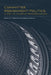 Committee Assignment Politics in the U.S. House of Representatives by Scott A. Frisch