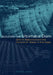 Building the Ultimate Dam: John S. Eastwood and the Control of Water in the West by Donald C. Jackson