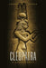 Cleopatra: A Sourcebook Volume 31 by Prudence J. Jones