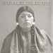 Peoples of the Plateau: The Indian Photographs of Lee Moorhouse, 1898-1915 Volume 2 by Steven L. Grafe, Paula Richardson Fleming