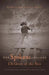 The Spokane Indians: Children of the Sun Volume 104 by Robert H. Ruby, John A. Brown, Robert L. Bennett