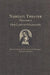 Nahuatl Theater: Nahuatl Theater Volume 2: Our Lady of Guadalupe Volume 2 by Barry D. Sell, Louise M. Burkhart, Stafford Poole