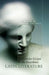 A Concise Guide to Teaching Latin Literature, 32 by Ronnie Ancona