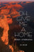 Oh, Give Me a Home: Western Contemplations Volume 16 by Ann Ronald