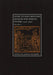Guide to Documentary Sources for Andean Studies, 1530-1900: Volume 1 Volume 1 by Joanne Pillsbury