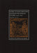 Guide to Documentary Sources for Andean Studies, 1530-1900: Volume 2 Volume 2 by Joanne Pillsbury