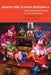 Health Care in Maya Guatemala: Confronting Medical Pluralism in a Developing Country by Walter Randolph Adams, John P. Hawkins