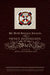 The North American Journals of Prince Maximilian of Wied: April-September 1833 Volume 2 by Prince Alexander Phi Maximilian of Wied, Stephen S. Witte, Marsha V. Gallagher
