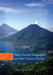 Maya Sacred Geography and the Creator Deities: Volume 257 by Karen Bassie-Sweet