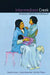 Intermediate Creek: Mvskoke Emponvkv Hokkolat [With CD (Audio)] by Pamela Innes, Linda Alexander, Bertha Tilkens
