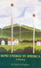 Wind Energy in America: A History by Robert W. Righter