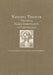 Nahuatl Theater: Nahuatl Theater Volume 4: Nahua Christianity in Performance by Barry D. Sell, Louise M. Burkhart