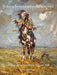 Julius Seyler and the Blackfeet: An Impressionist at Glacier National Park Volume 7 by William E. Farr