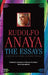 The Essays: Volume 7 by Rudolfo Anaya, Robert Con Davis-Undiano
