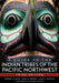 A Guide to the Indian Tribes of the Pacific Northwest by Robert H. Ruby