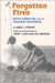Forgotten Fires: Native Americans and the Transient Wilderness by Omer C. Stewart, Henry T. Lewis, M. Kat Anderson
