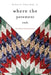 Where the Pavement Ends: Five Native American Plays Volume 37 by William S. Yellow Robe