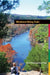 Oklahoma Hiking Trails by Kent F. Frates, Larry C. Floyd