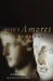 Ovid's Amores, Book One: A Commentary by Maureen B. Ryan, Caroline A. Perkins