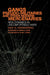 Gangs, Pseudo-Militaries, and Other Modern Mercenaries: New Dynamics in Uncomfortable Wars Volume 6 by Max G. Manwaring, John T. Fishel, Edwin G. Corr