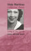 Viola Martinez, California Paiute: Living in Two Worlds by Diana Meyers Bahr