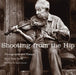 Shooting from the Hip: Photographs and Essays by J. Don Cook, James Garner