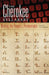 Cherokee Syllabary: Writing the People's Perserverance by Ellen Cushman