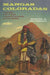 Mangas Coloradas: Chief of the Chiricahua Apaches Volume 231 by Edwin R. Sweeney