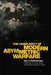 The Complexity of Modern Asymmetric Warfare, 8 by Max G. Manwaring