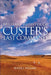Military Register of Custer's Last Command by Roger L. Williams