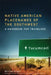 Native American Placenames of the Southwest: A Handbook for Travelers by William Bright, Alice Anderton, Sean Patrick O'Neill