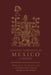 National Narratives in Mexico: A History by Enrique Florescano, Raul Velazquez, Nancy T. Hancock