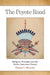 The Peyote Road: Religious Freedom and the Native American Church Volume 265 by Thomas C. Maroukis