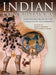 Indian Conquistadors: Indigenous Allies in the Conquest of Mesoamerica by Laura E. Matthew, Michel R. Oudijk