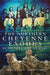 The Northern Cheyenne Exodus in History and Memory by James N. Leiker, Ramon Powers