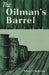 The Oilman's Barrel by Robert E. Hardwicke