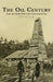The Oil Century: From the Drake Well to the Conservation Era by J. Stanley Clark