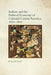Indians and the Political Economy of Colonial Central America, 1670-1810 by Robert W. Patch