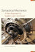 Syntactical Mechanics: A New Approach to English, Latin, and Greek by Bruce A. McMenomy