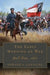 Early Morning of War: Bull Run, 1861 by Edward G. Longacre