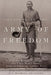Soldiers in the Army of Freedom, 47: The 1st Kansas Colored, the Civil War's First African American Combat Unit by Ian M. Sprugeon