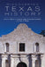 Discovering Texas History by Bruce A. Glasrud, Light Townsend Cummins, Cary D. Wintz